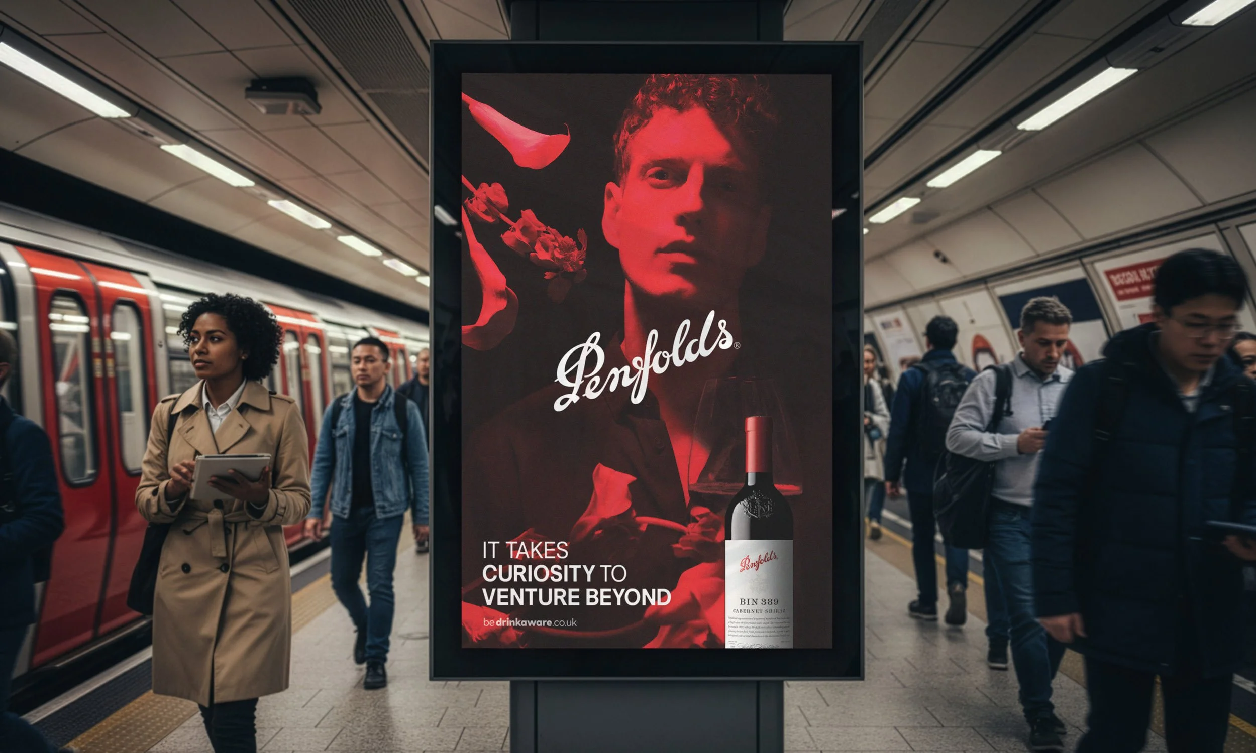 Penfolds_Bin_389_5.jpg