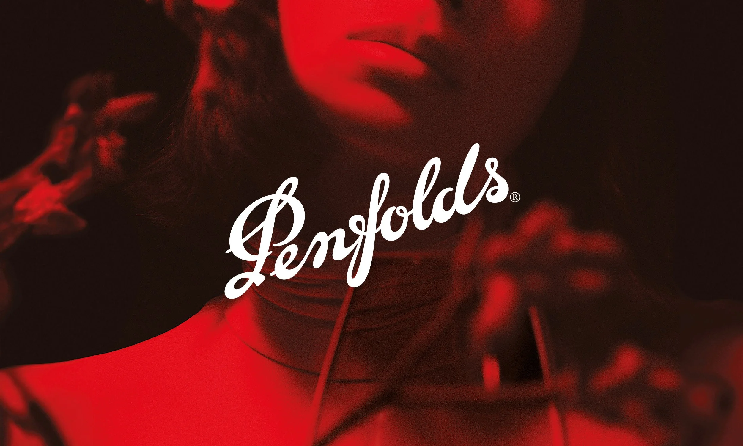 Penfolds_Bin_389_1.jpg