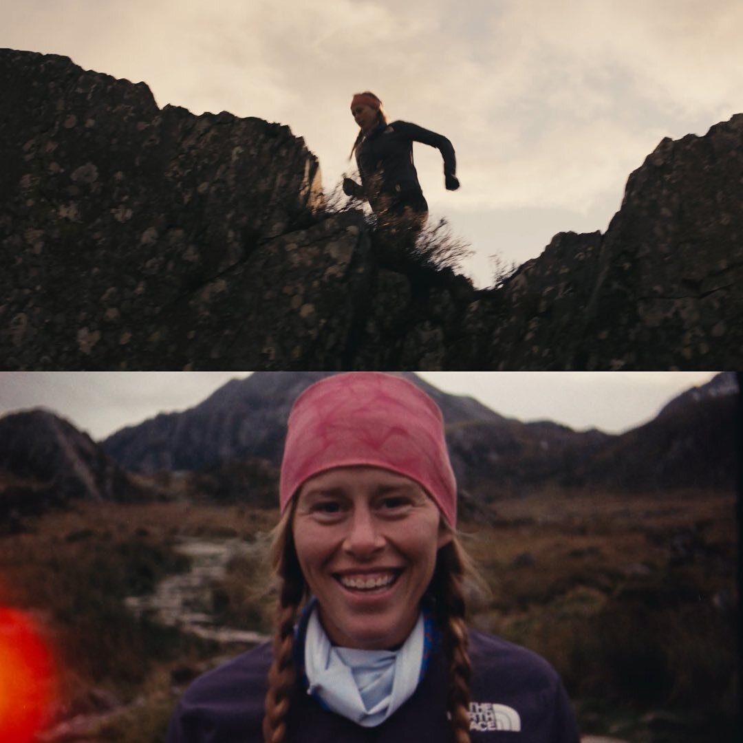 Conquer fear, so you can experience joy. 

Watch our movie CATALYST via the link in bio. 

Featuring @hillygoat_climbs 

Production @knowjackmedia 
Director @benreadstudio 
Producer @joejames 
Exec producers @knowjack &amp; @joewelstead 
DOP @tomelli