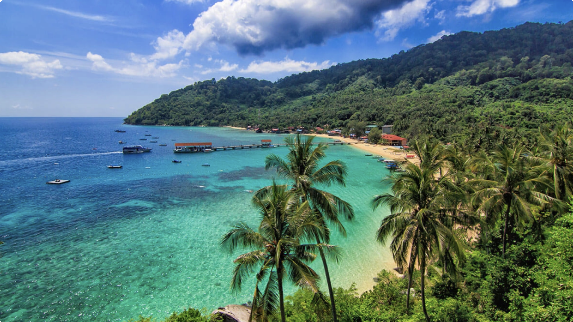 Malaysian Public Holidays &amp; Long Weekends in 2026     (A practical guide for expats and families)