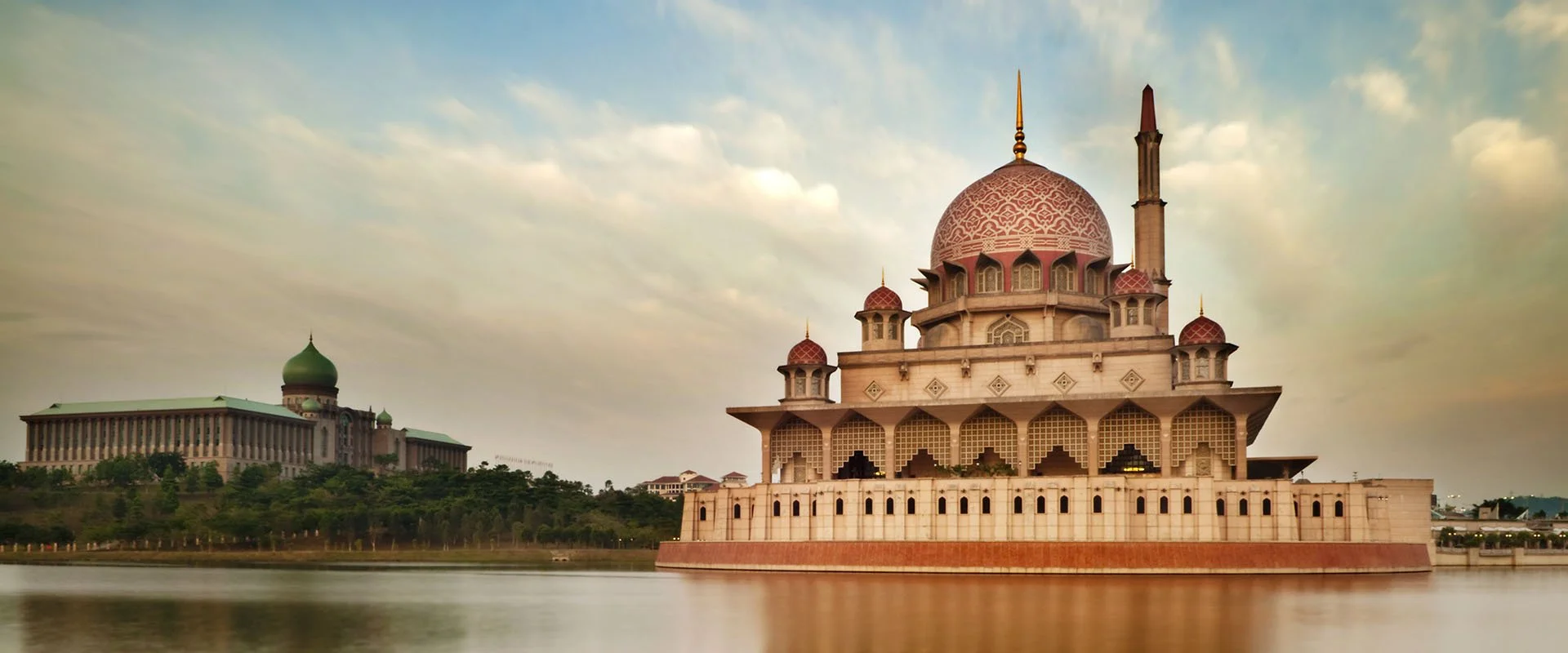 Hari Raya Haji: A Celebration of Sacrifice, Faith, and Community