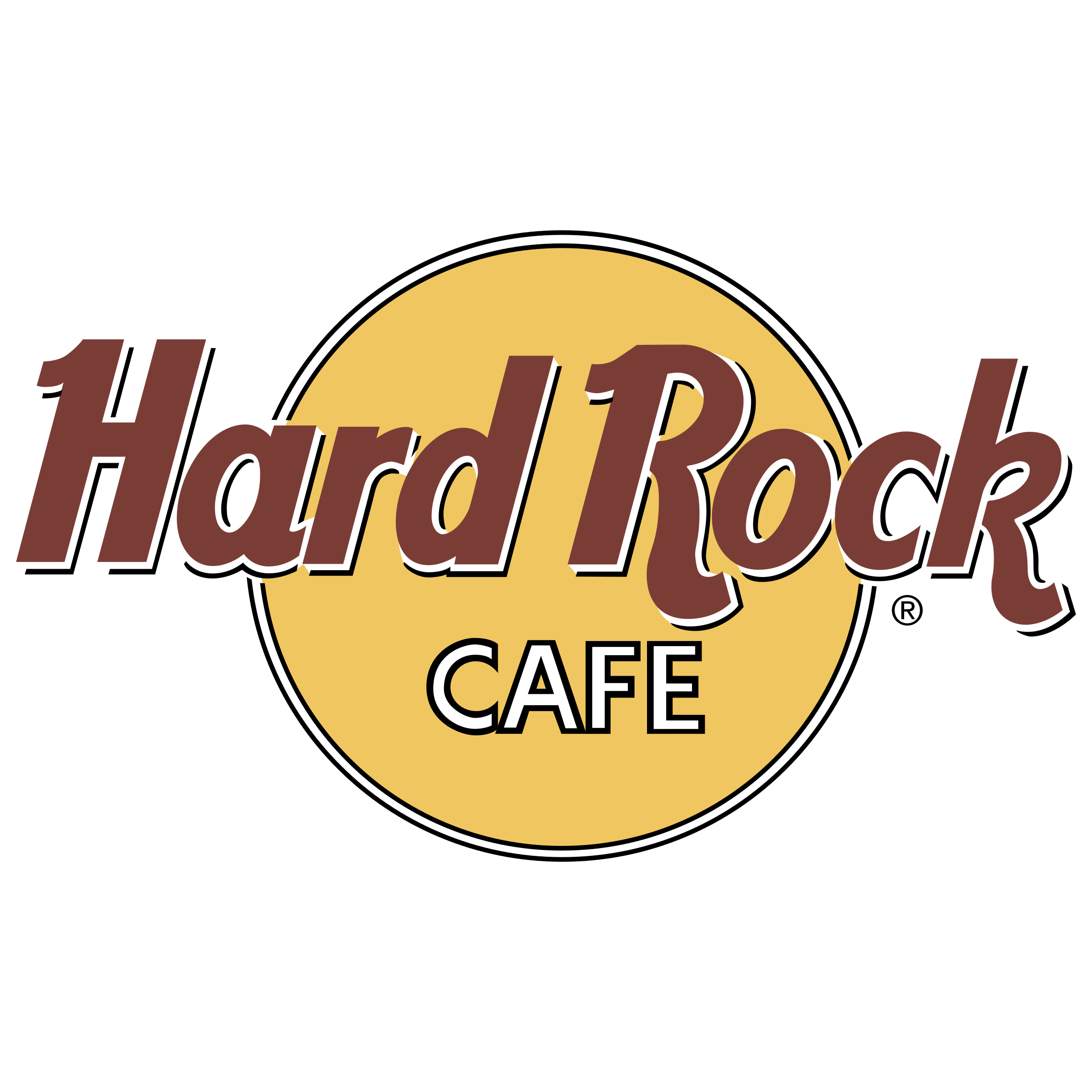 Hard_Rock_Cafe-Logo-Color