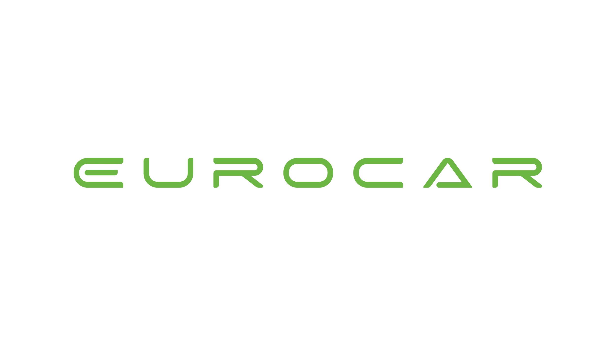 Eurocar.png