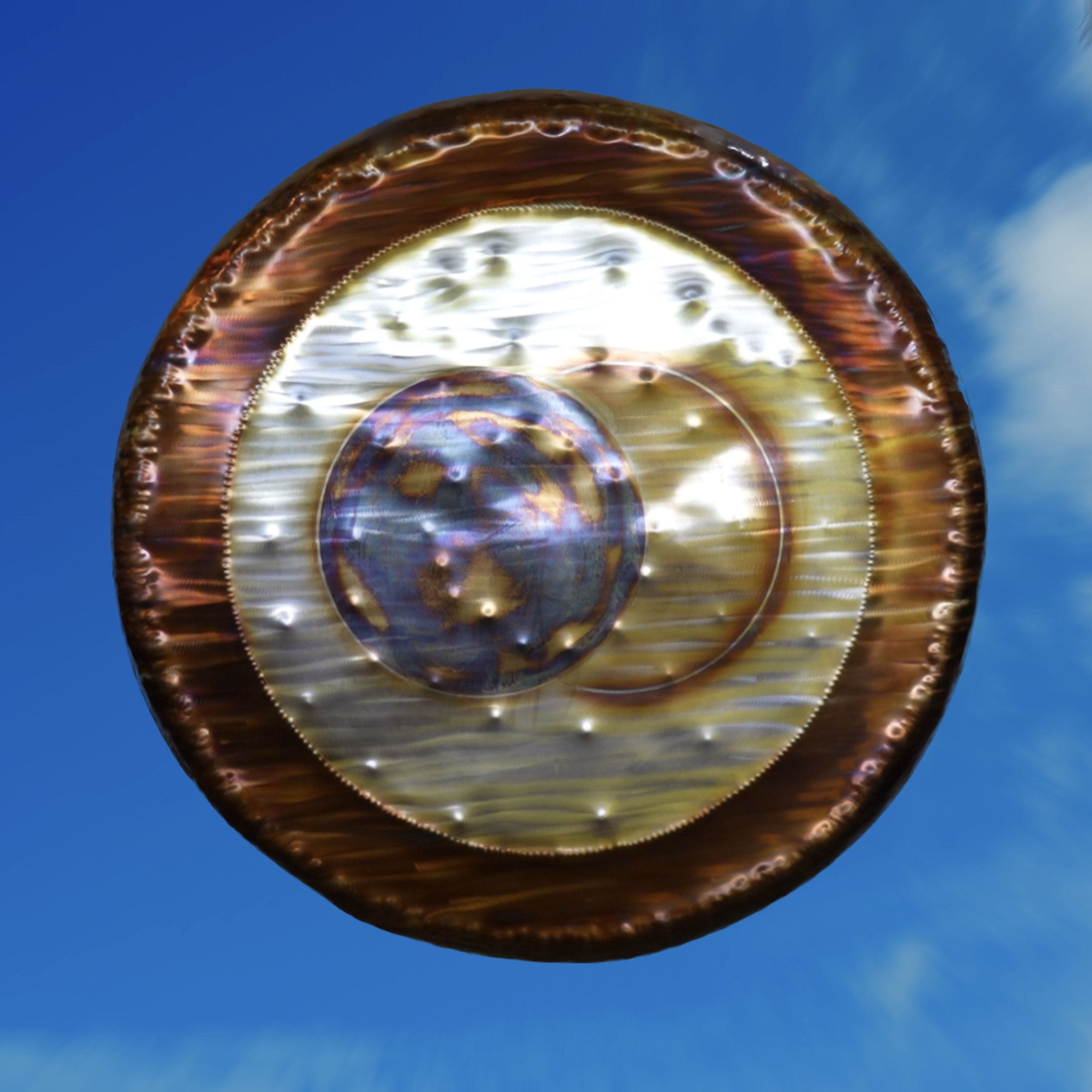 1FD94FD4-A3F7-4A06-B336-934F5BACFCFE.jpeg