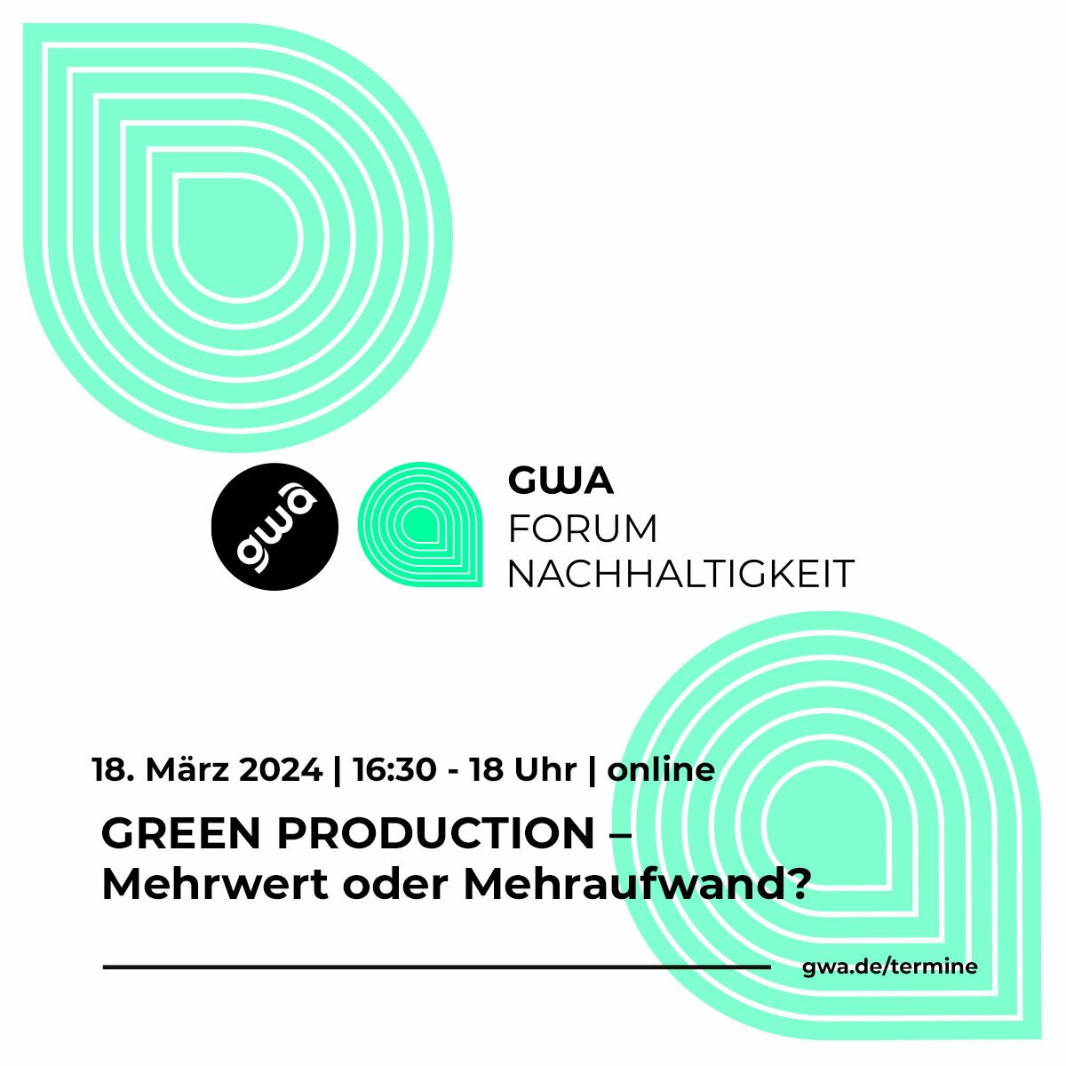 GWA Green Digital 2.jpeg