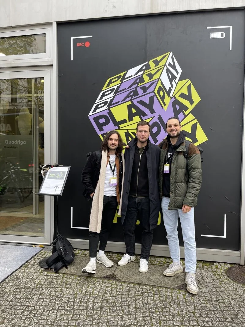 play Conference.jpeg