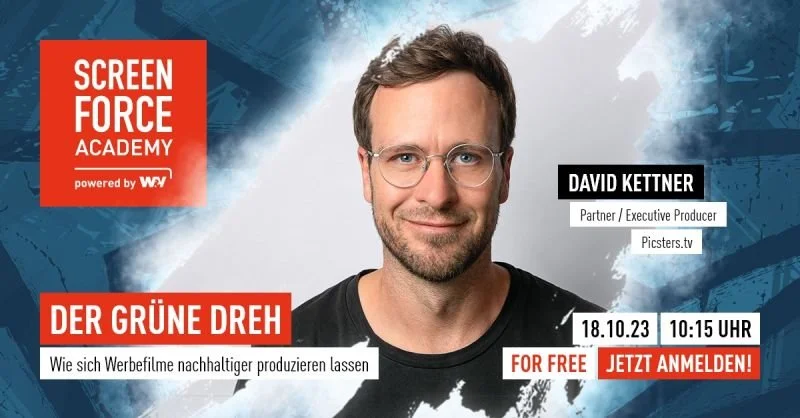 Screenforce Academy.jpeg