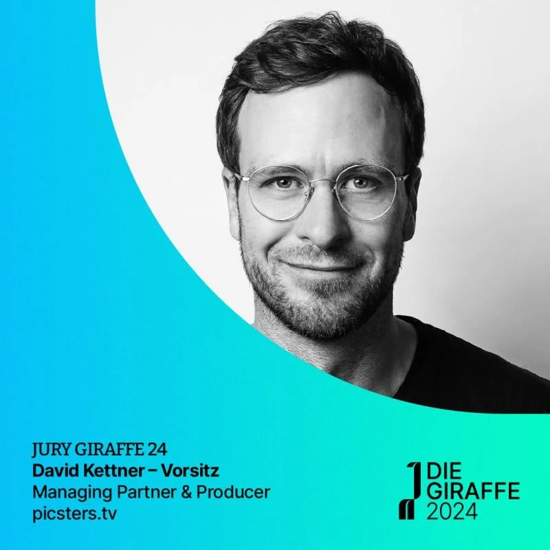 Giraffe Jury Vorsitz 2024.jpeg