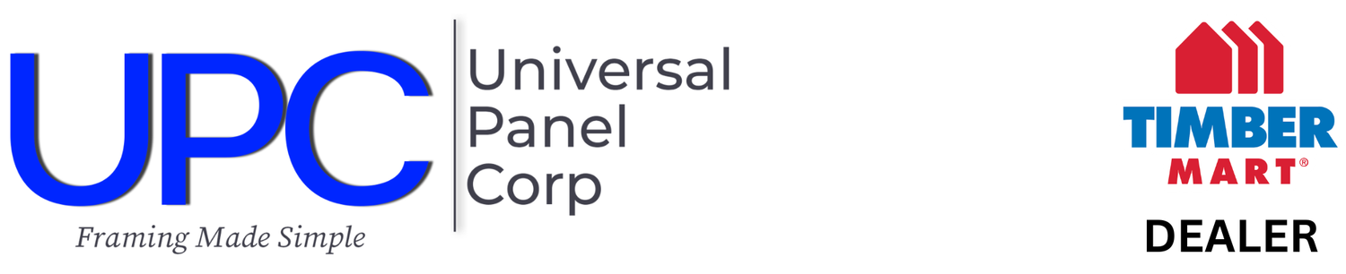 Universal Panel Corp