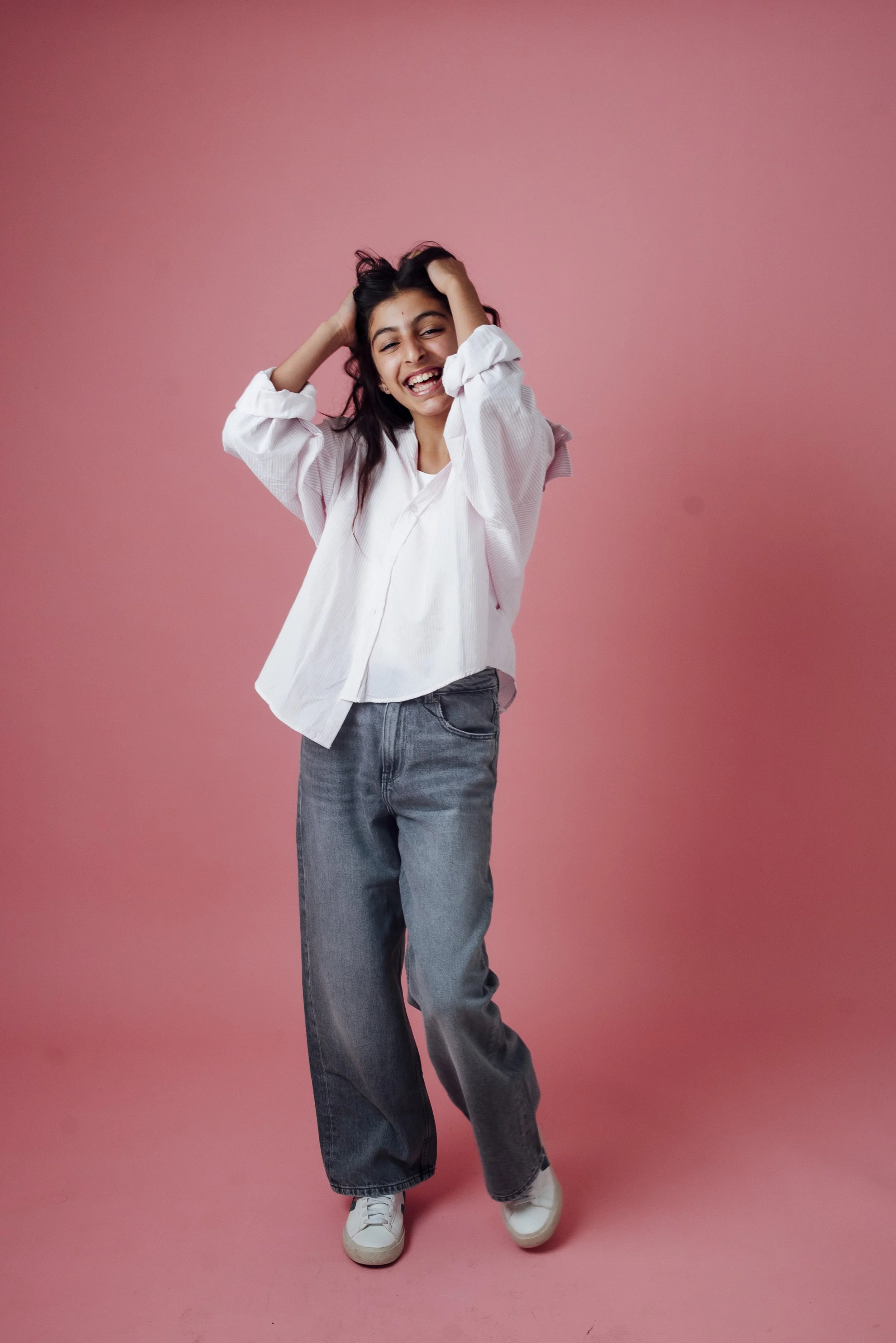 154_Maria_JuniorEurovision_11.8.24.jpg