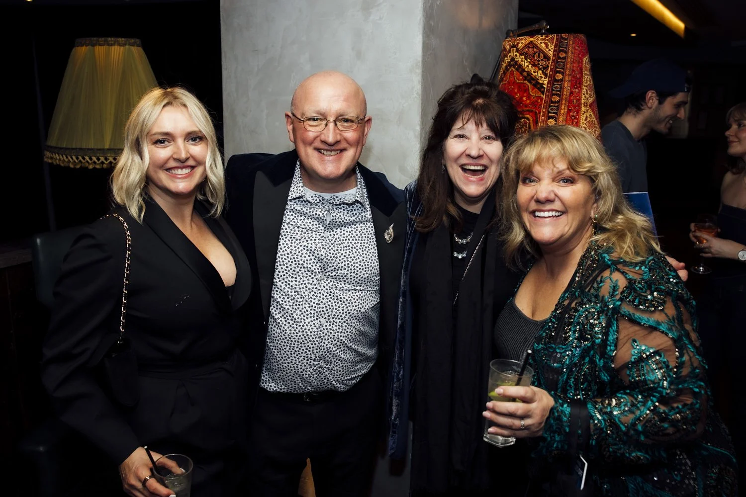 262_SisterAct_curtaincall&afterparty_21.3.24.jpg