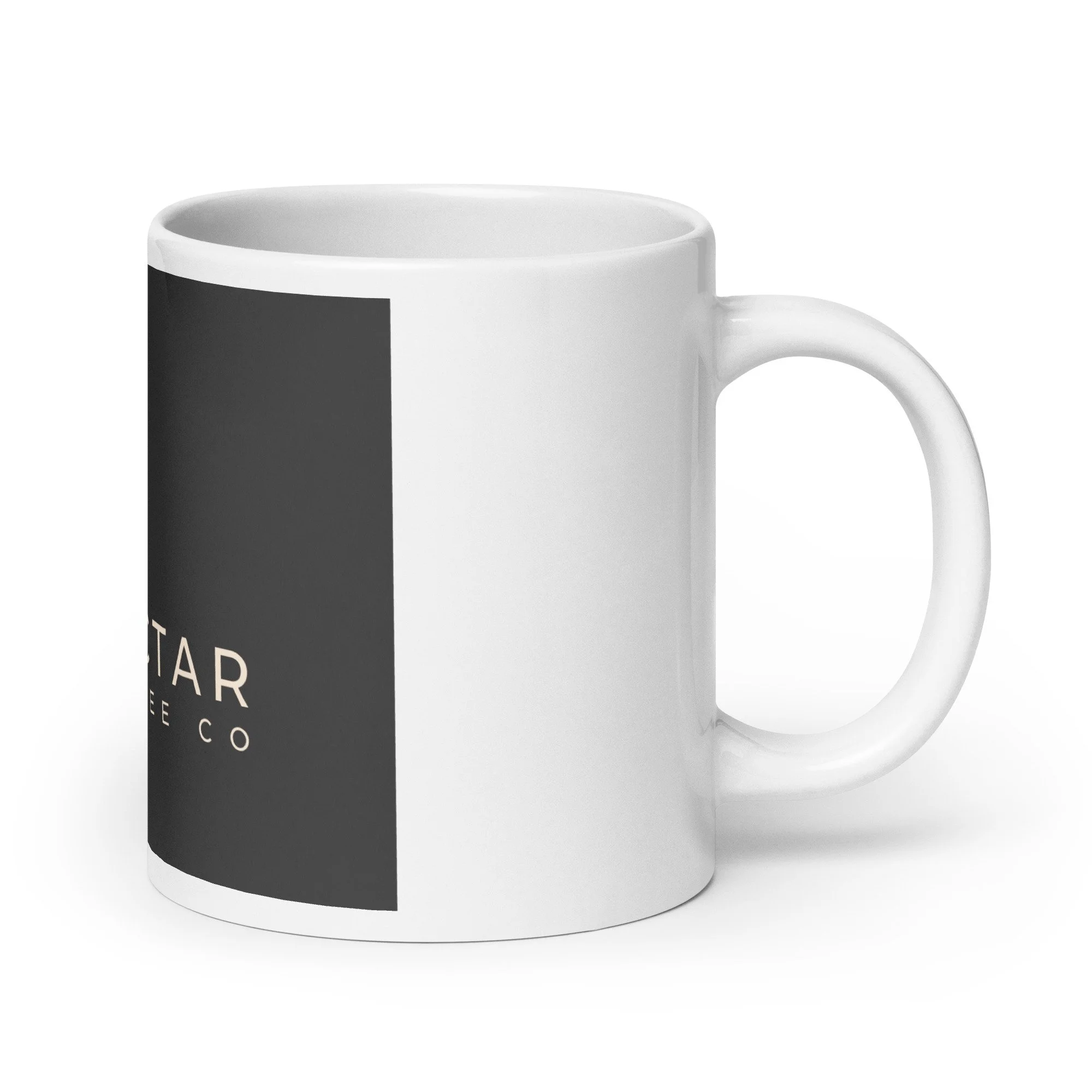 white-glossy-mug-white-20-oz-handle-on-right-6573f95ce7e58.jpg