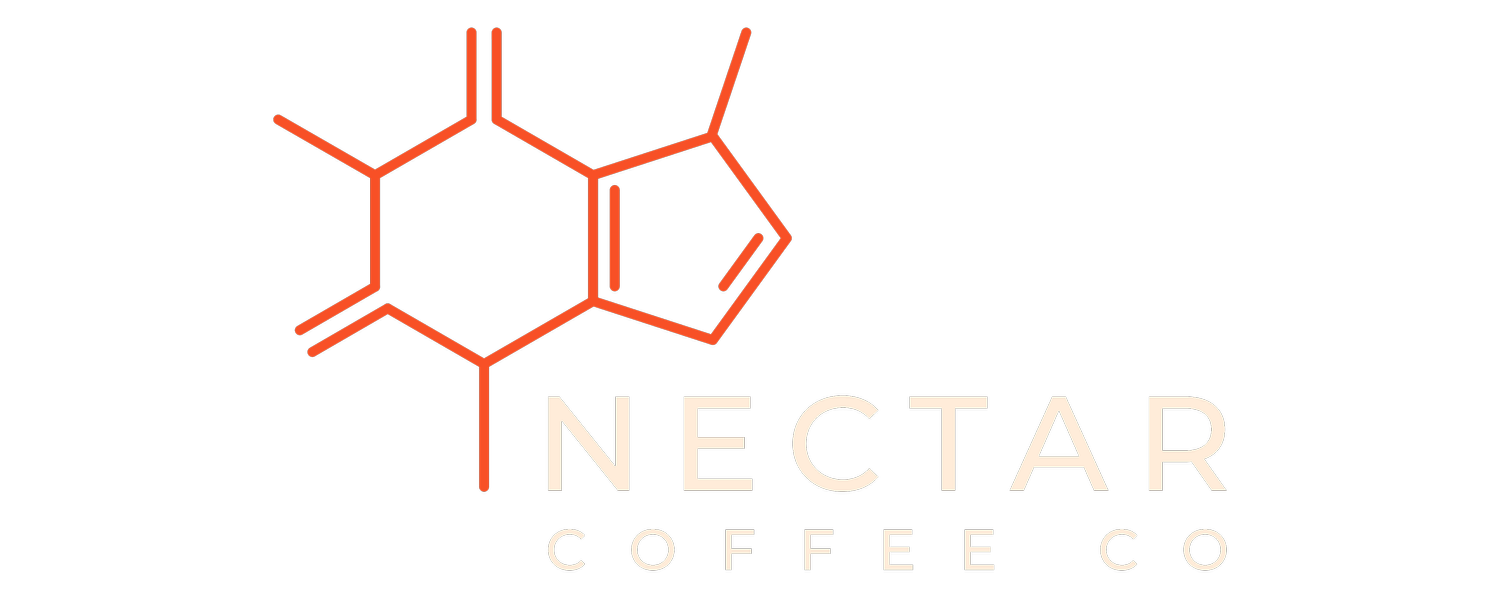 Nectar Coffee Co
