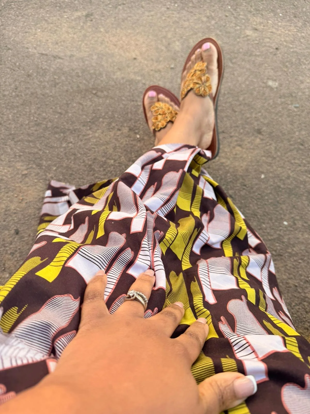 WhatsApp Image 2025-12-08 at 12.57.02 PM.jpeg