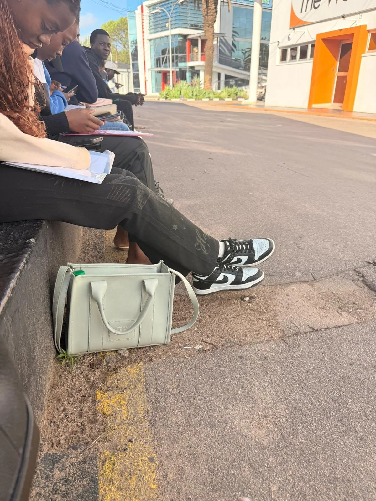 WhatsApp Image 2025-12-08 at 12.57.03 PM.jpeg