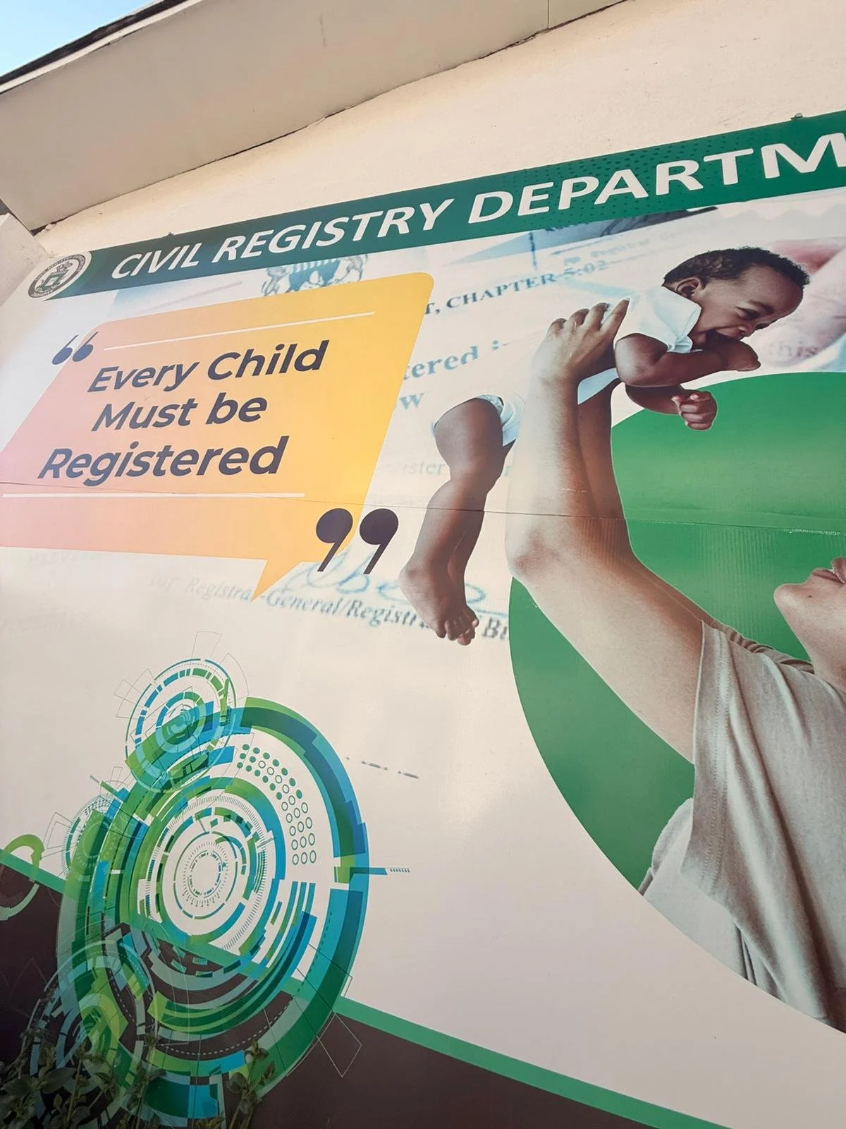 WhatsApp Image 2025-12-09 at 4.57.29 PM.jpeg