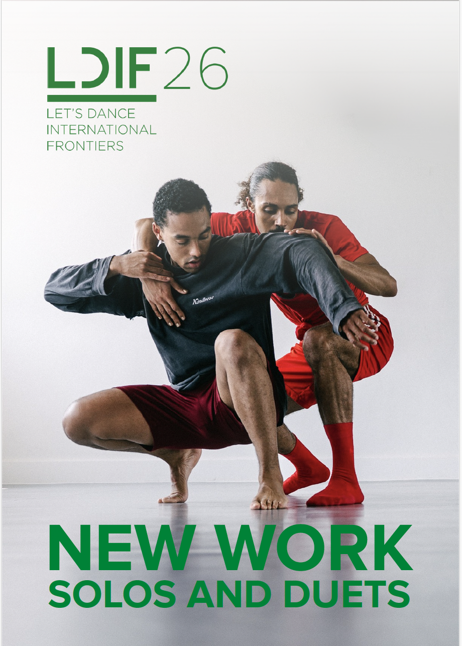 Screenshot 2026-03-30 at 16.42.18.png