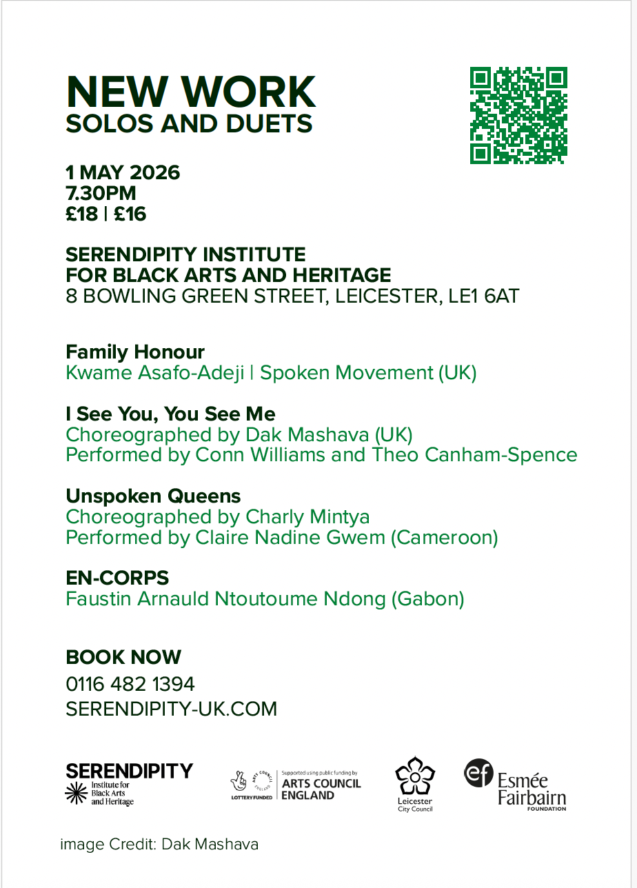 Screenshot 2026-03-30 at 16.42.38.png