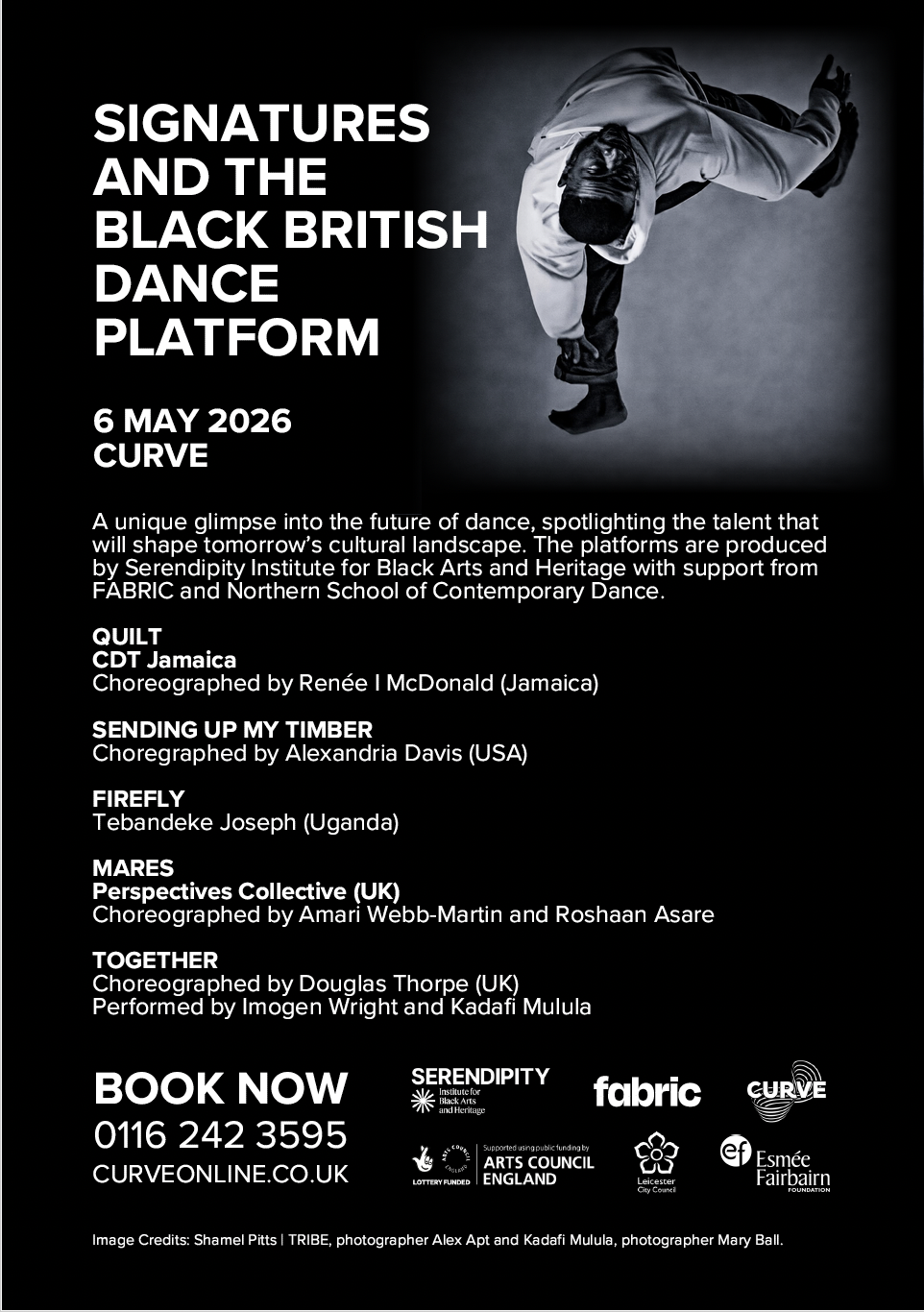 Screenshot 2026-03-30 at 16.46.06.png