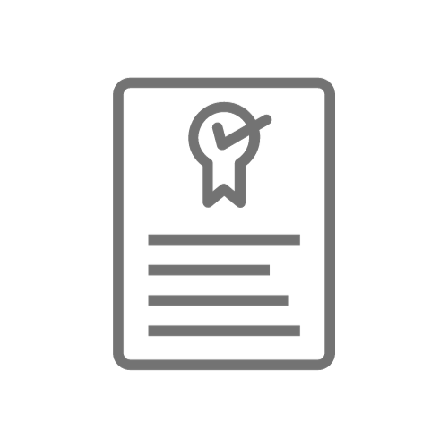 USDA’s FLSP Pilot Program | másLabor