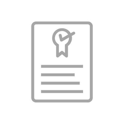 USDA’s FLSP Pilot Program | másLabor