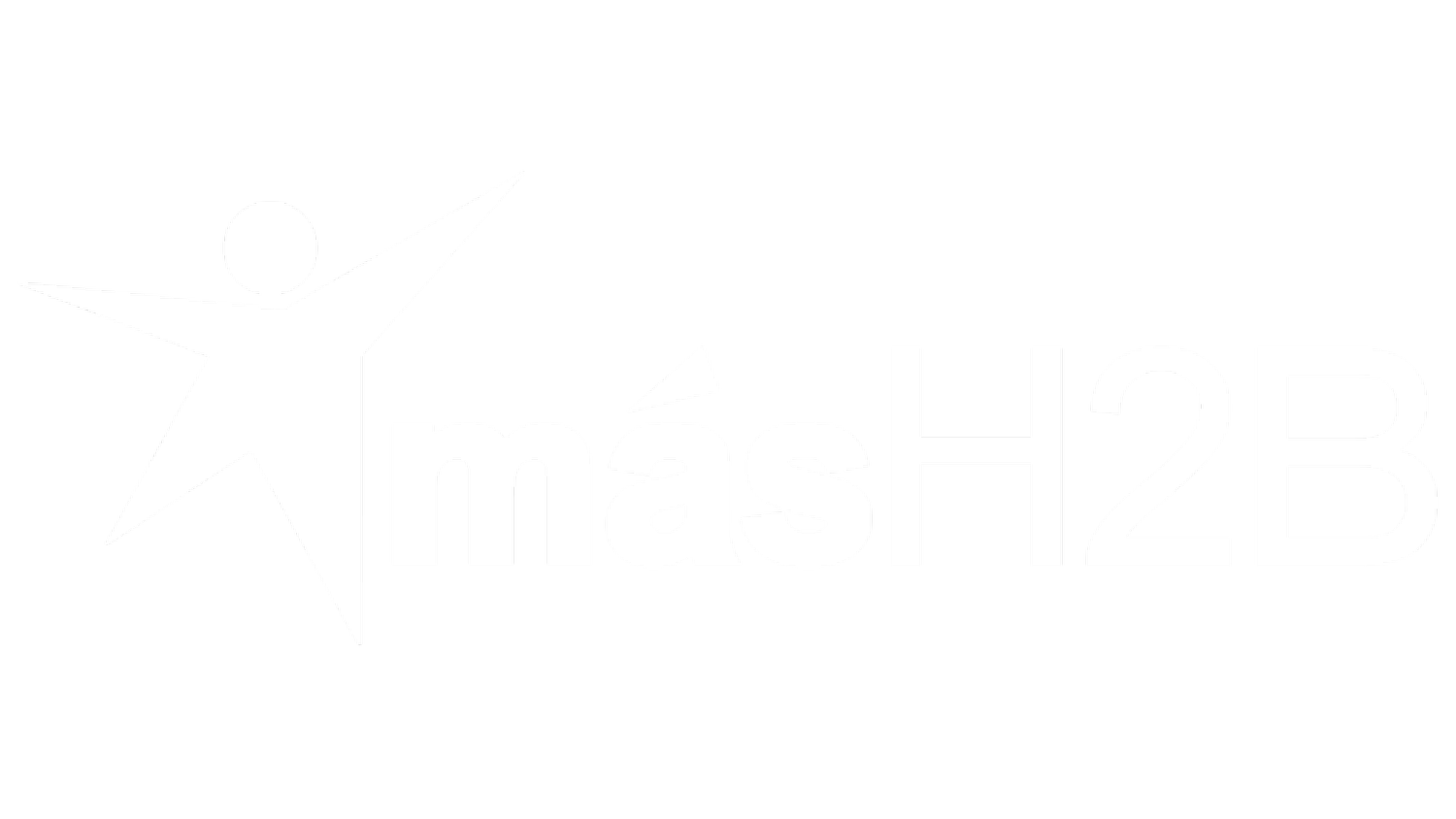 H 2B M sLabor h-2b-m-slabor