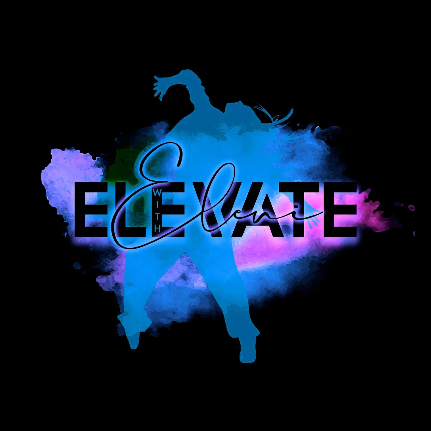 ELEVATE