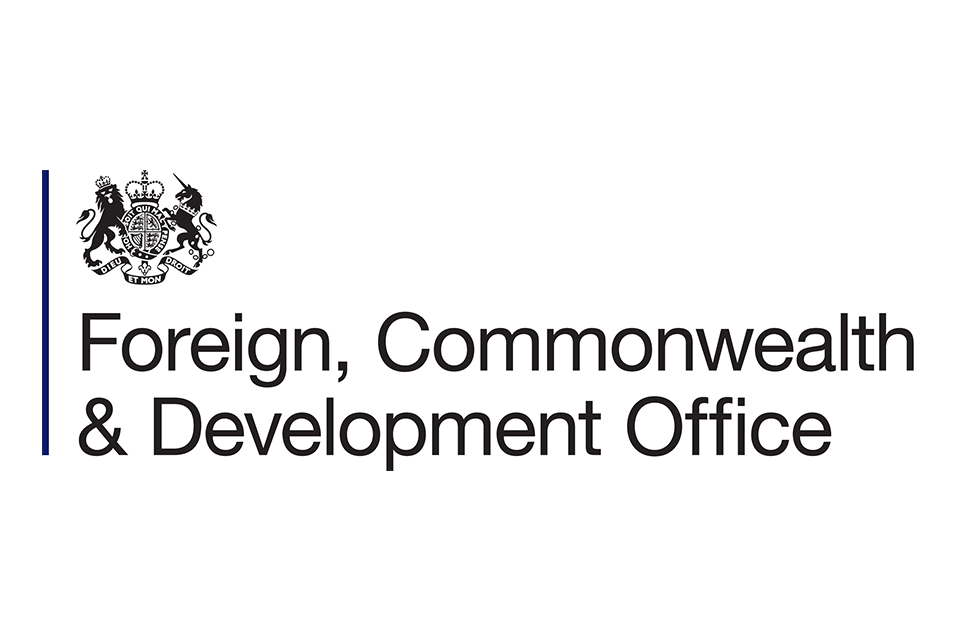 FCDO_logo_960x640.png