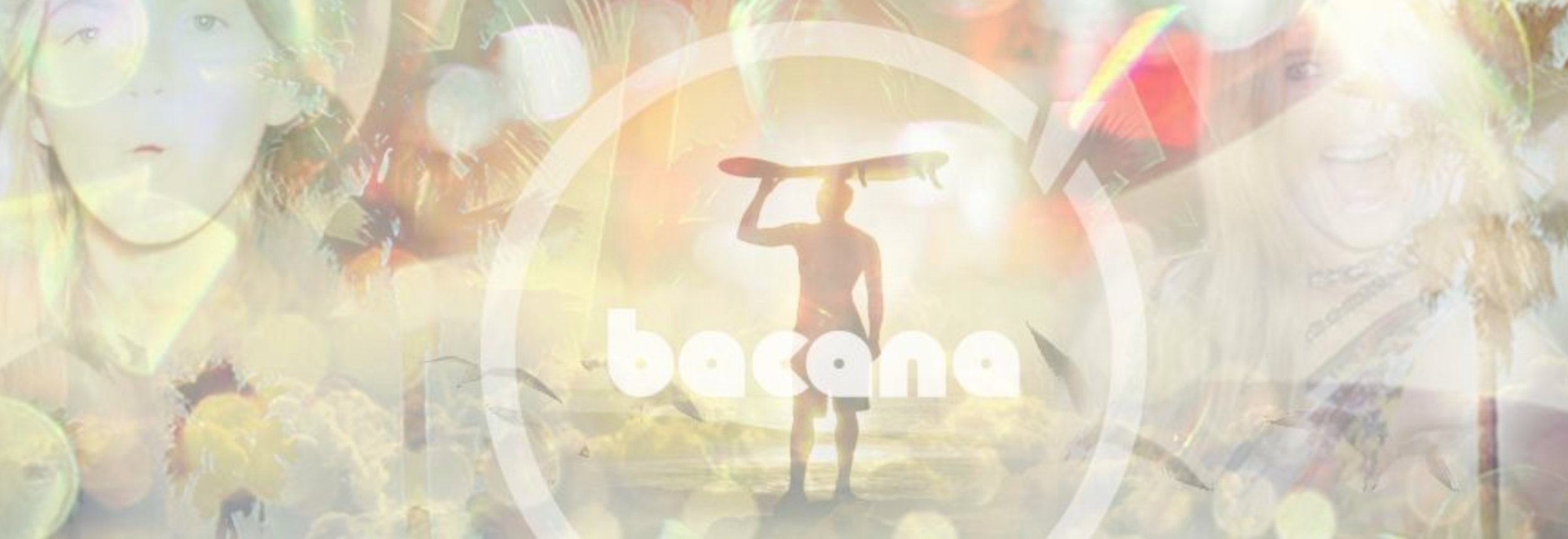 Screen Shot 2018-01-11 at 10.17.56 AM.png