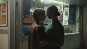 Google | Your Life with Pixel | What Is Love?