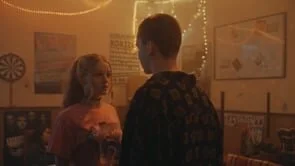 Google | Your Life with Pixel | Without You