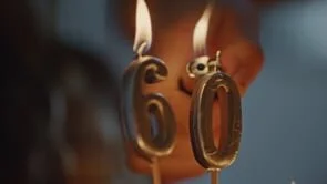 Google | Your Life with Pixel | 29 Percent