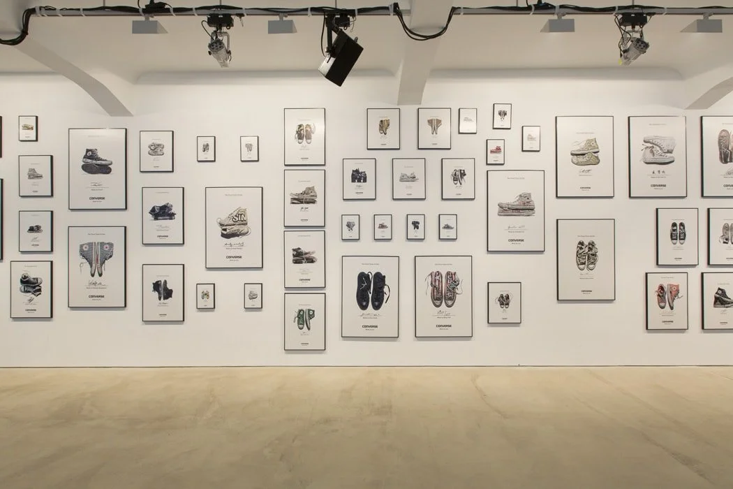 63becbd8d22f03b206c21c5b_shoe wall.jpg