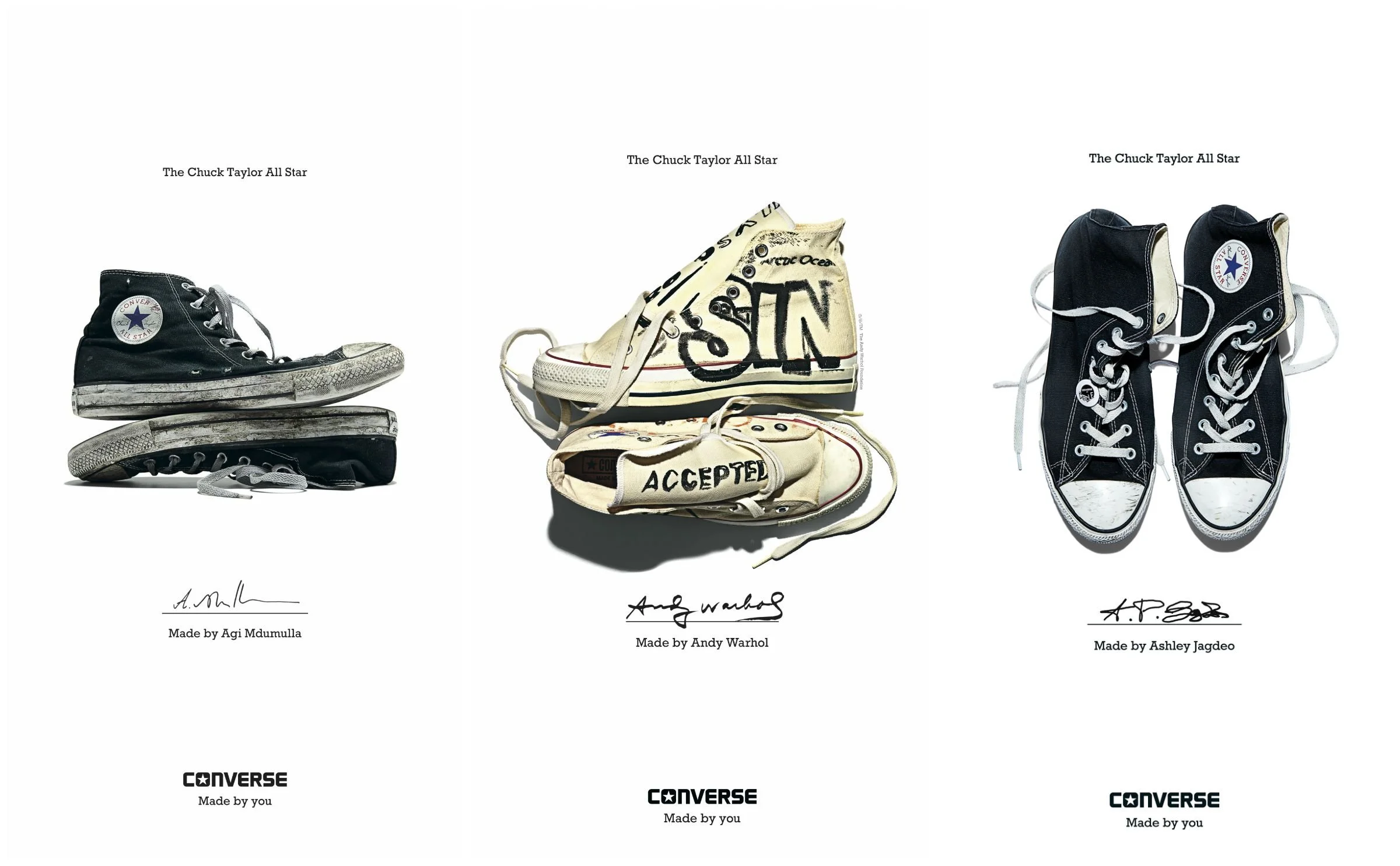 63becbd848f0a92eaa7ed6e4_3 pairs.jpg