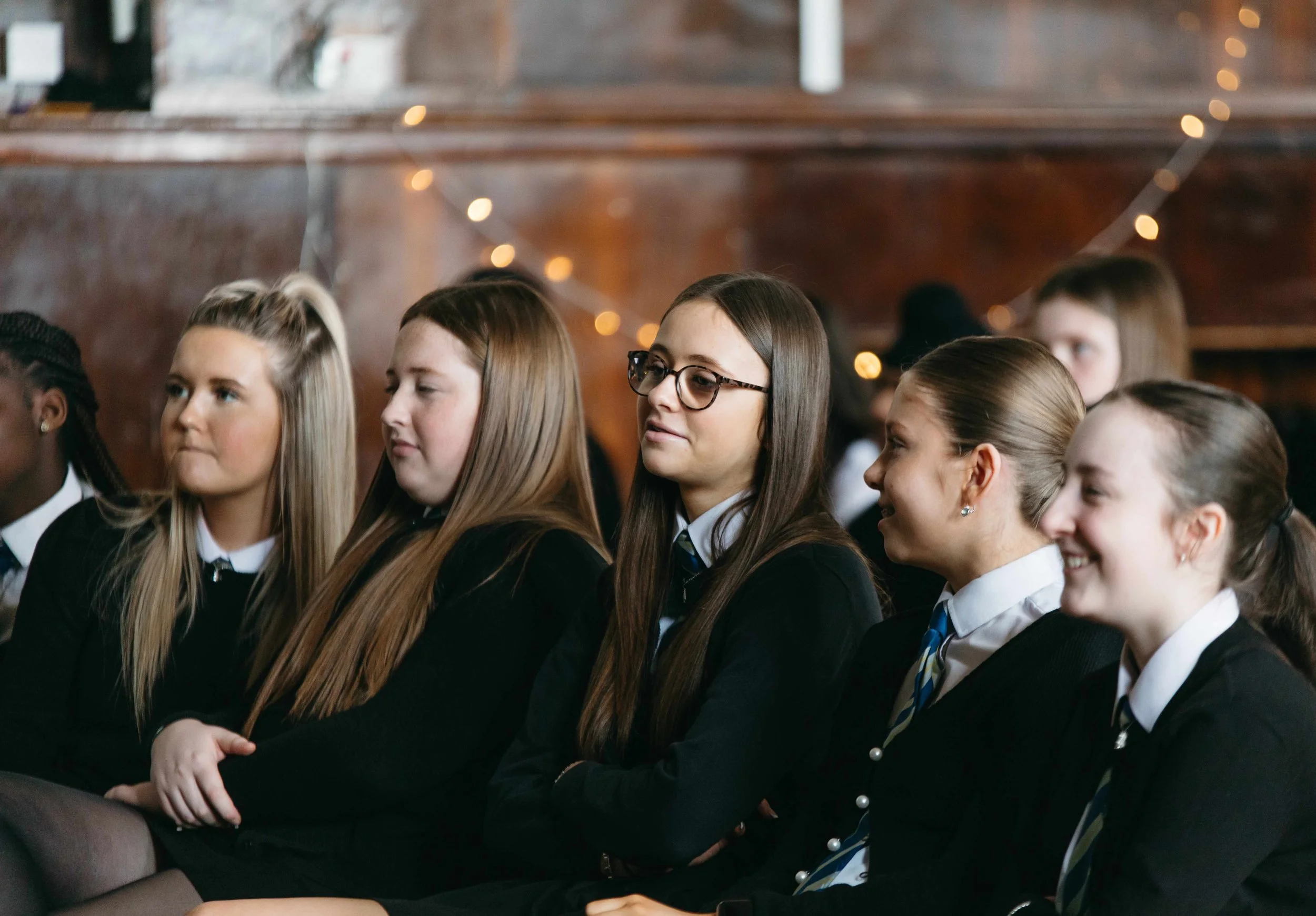 NET_Scotland-172 copy.jpg