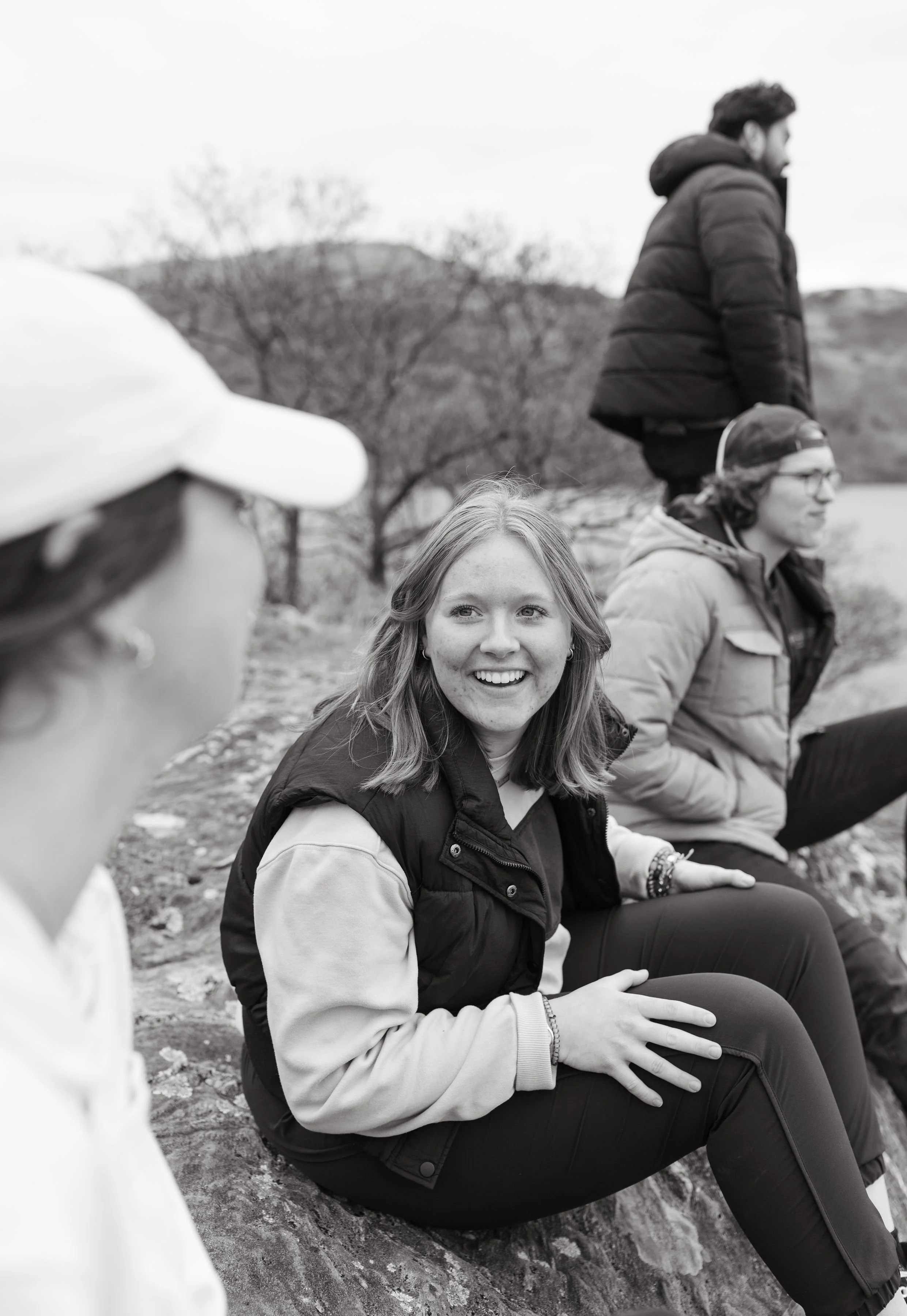 Become a Host Home — NET Scotland