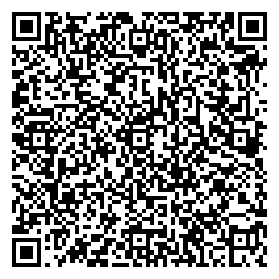 QR Code - bruce lisker vCARD.png