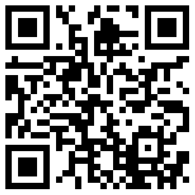QR Code - bruce lisker HOME.png