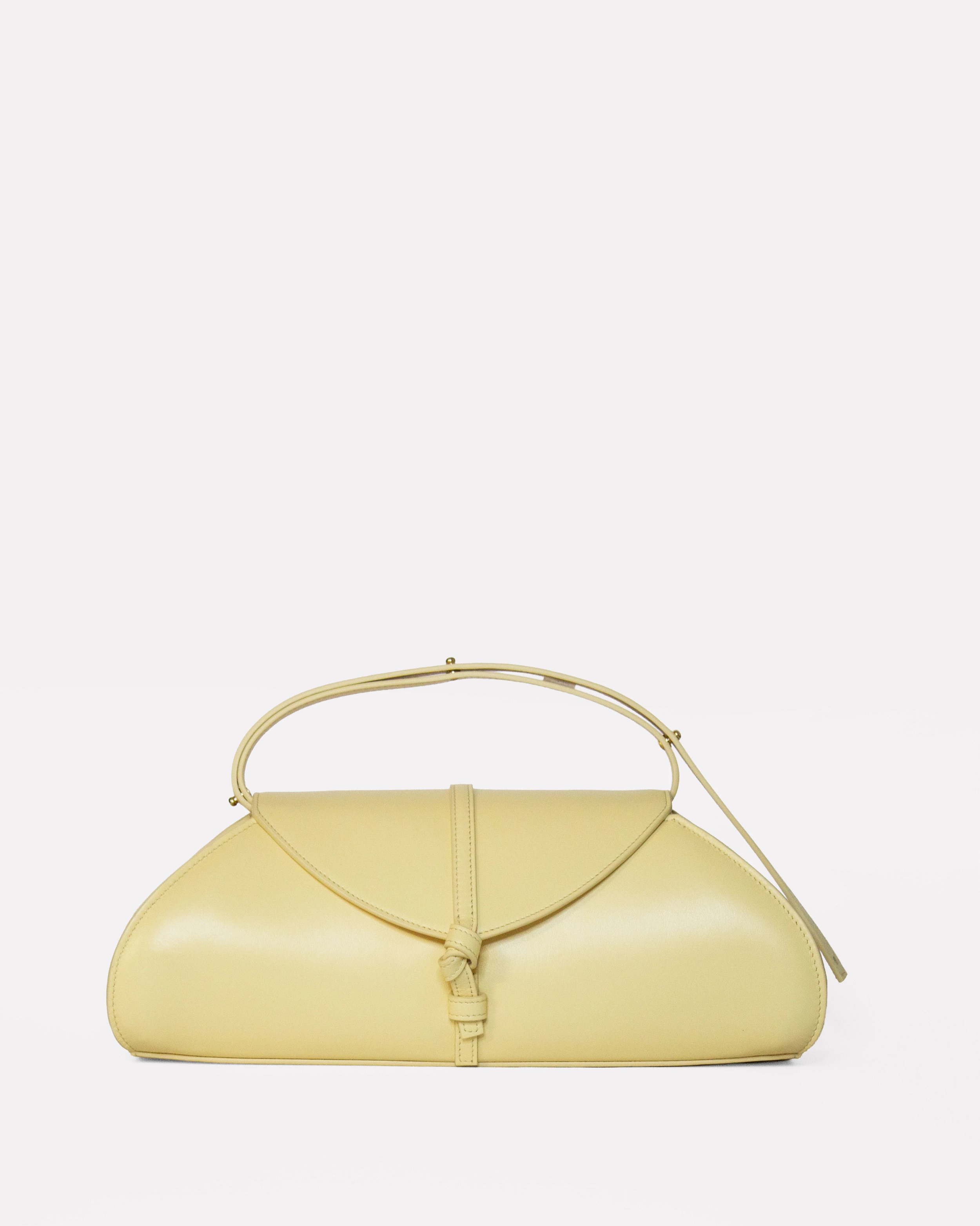 floencefactory_marina_bag_anila_butter.jpg