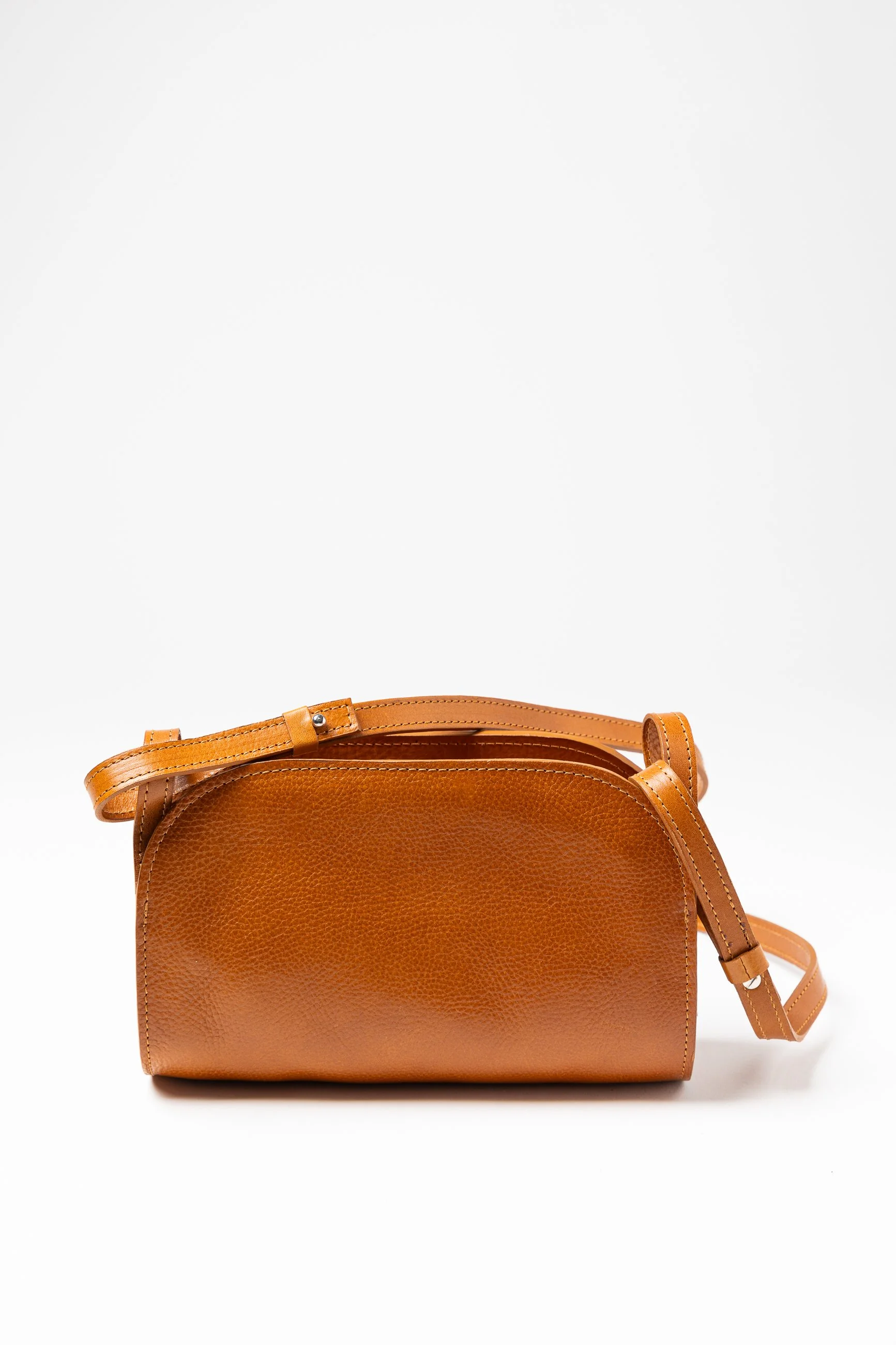 florencefactory-5843_arco_bags_leather_firenze.jpg