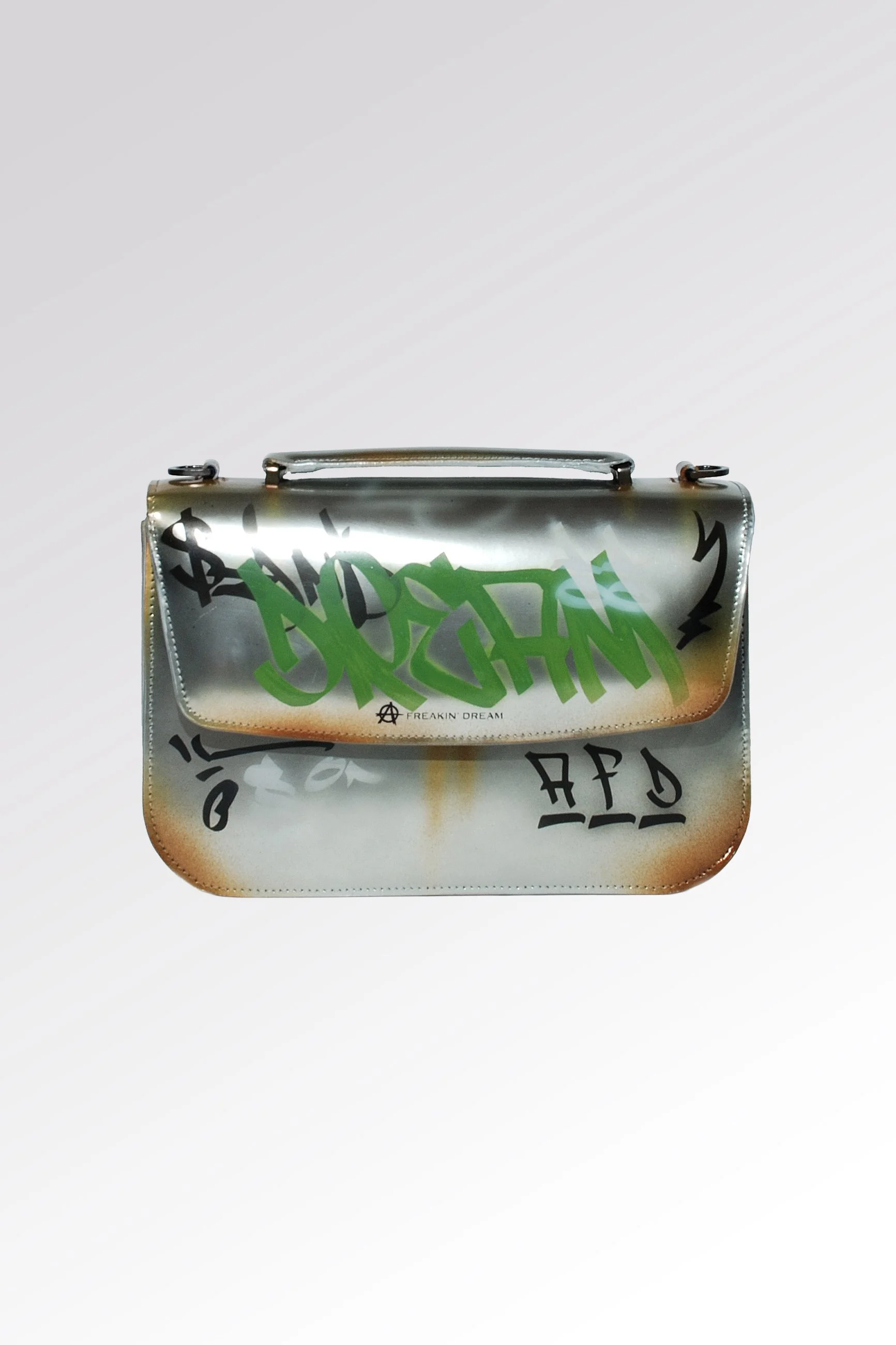 tori graffiti cromati_002.jpg