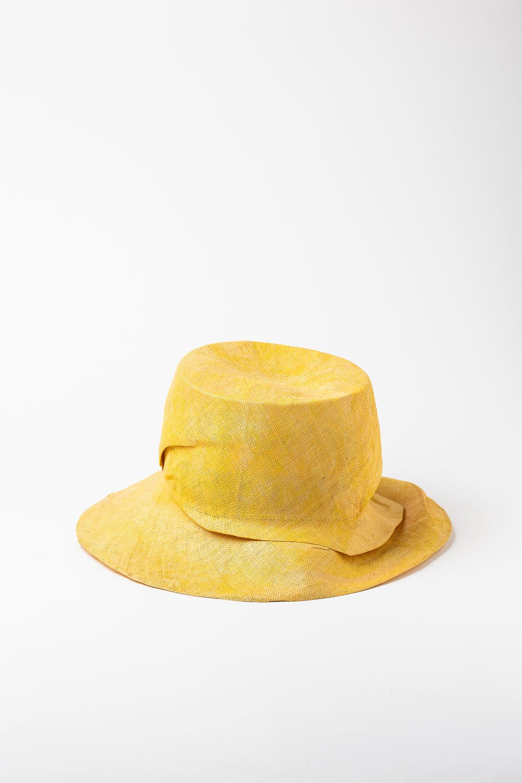 FlorenceFactory-6524.jpg