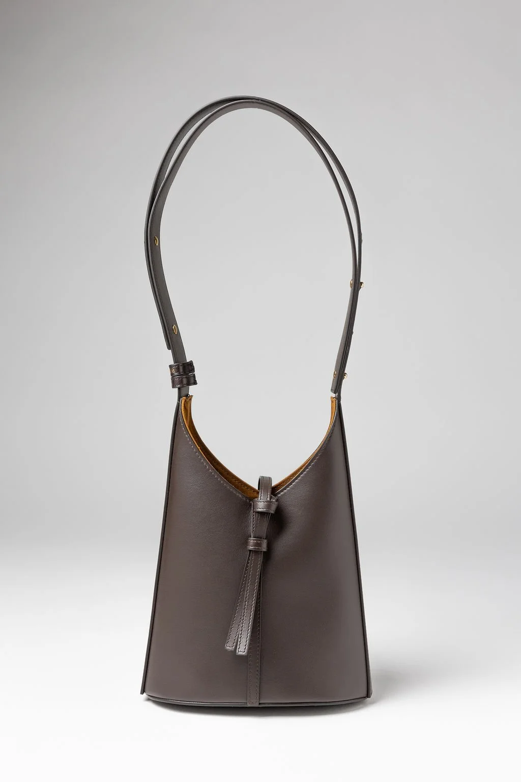florencefactory-4683.jpg