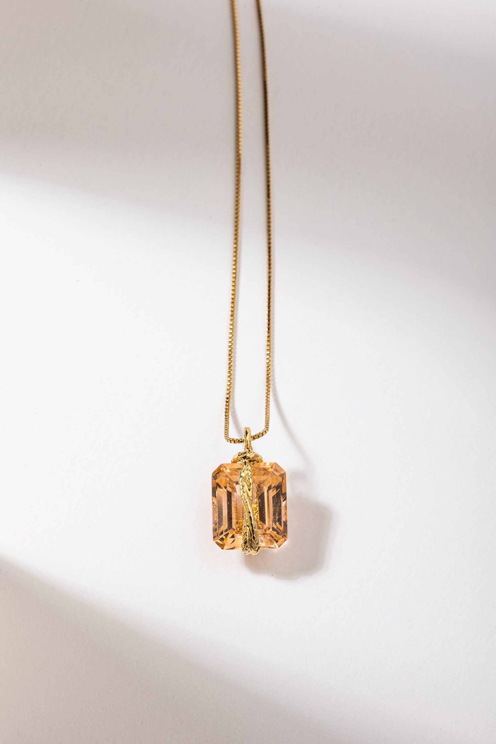 florencefactory-5380.jpg