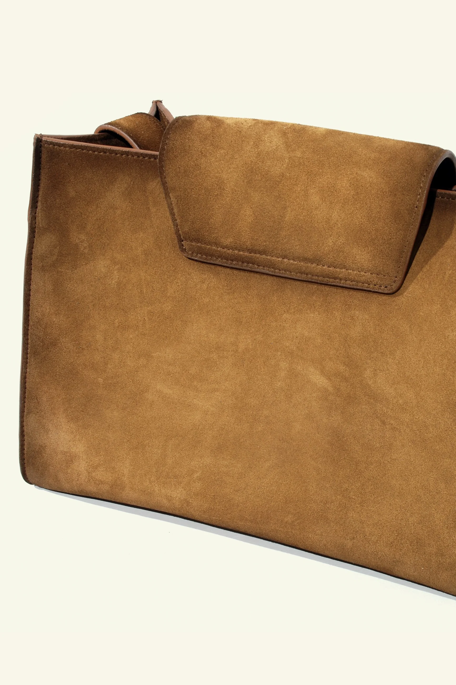 pascale suede cammello_001.jpg