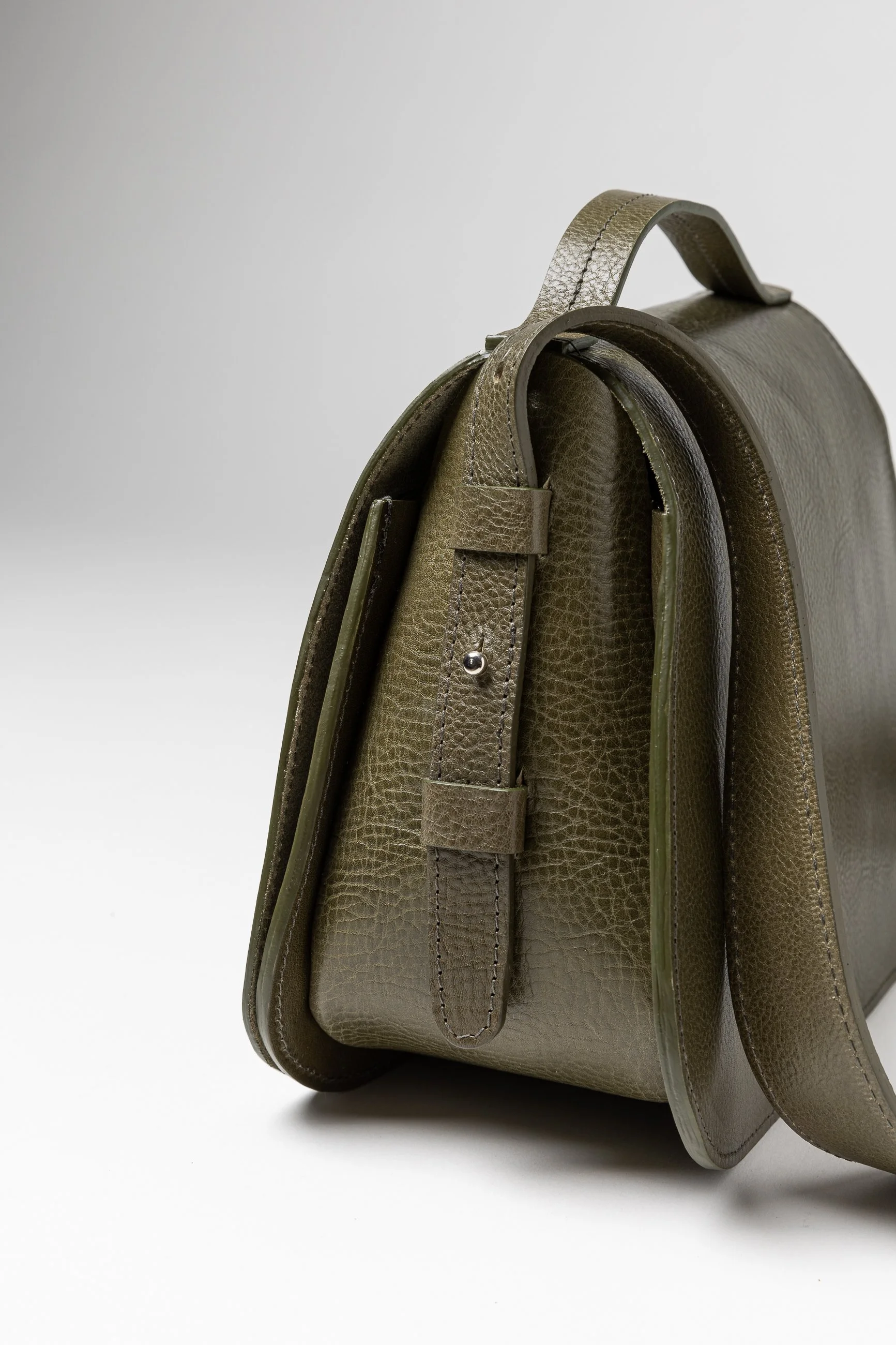florencefactory-5659_arco_bags_leather_firenze.jpg