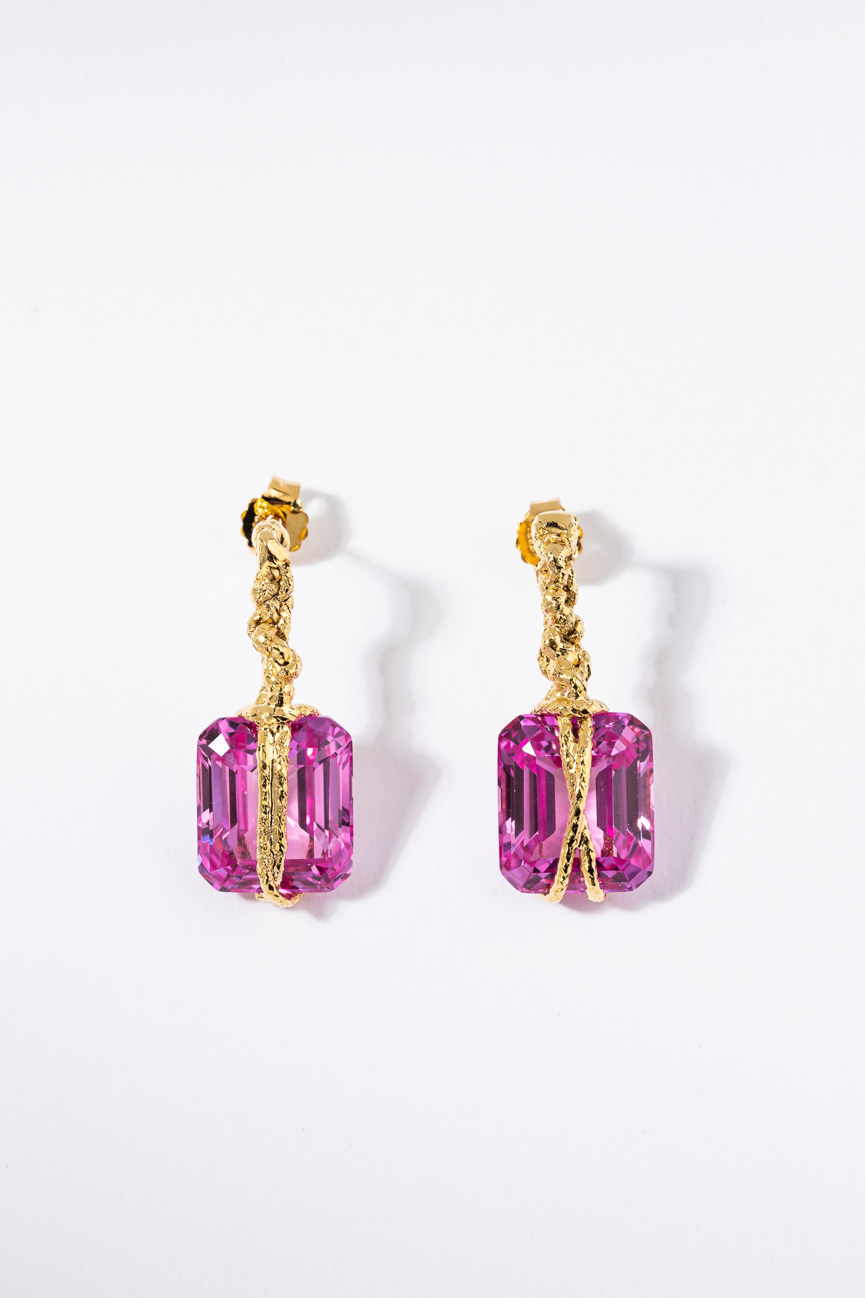 florencefactory-5220.jpg