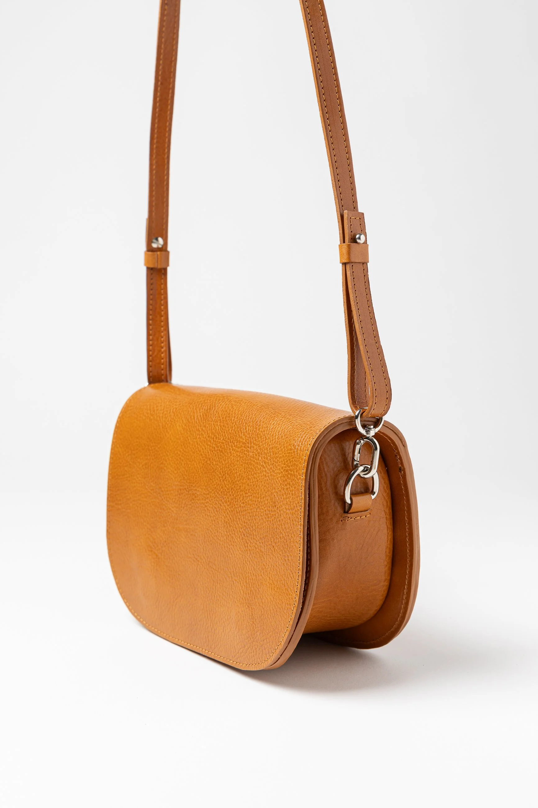 florencefactory-5707_arco_bags_leather_firenze.jpg
