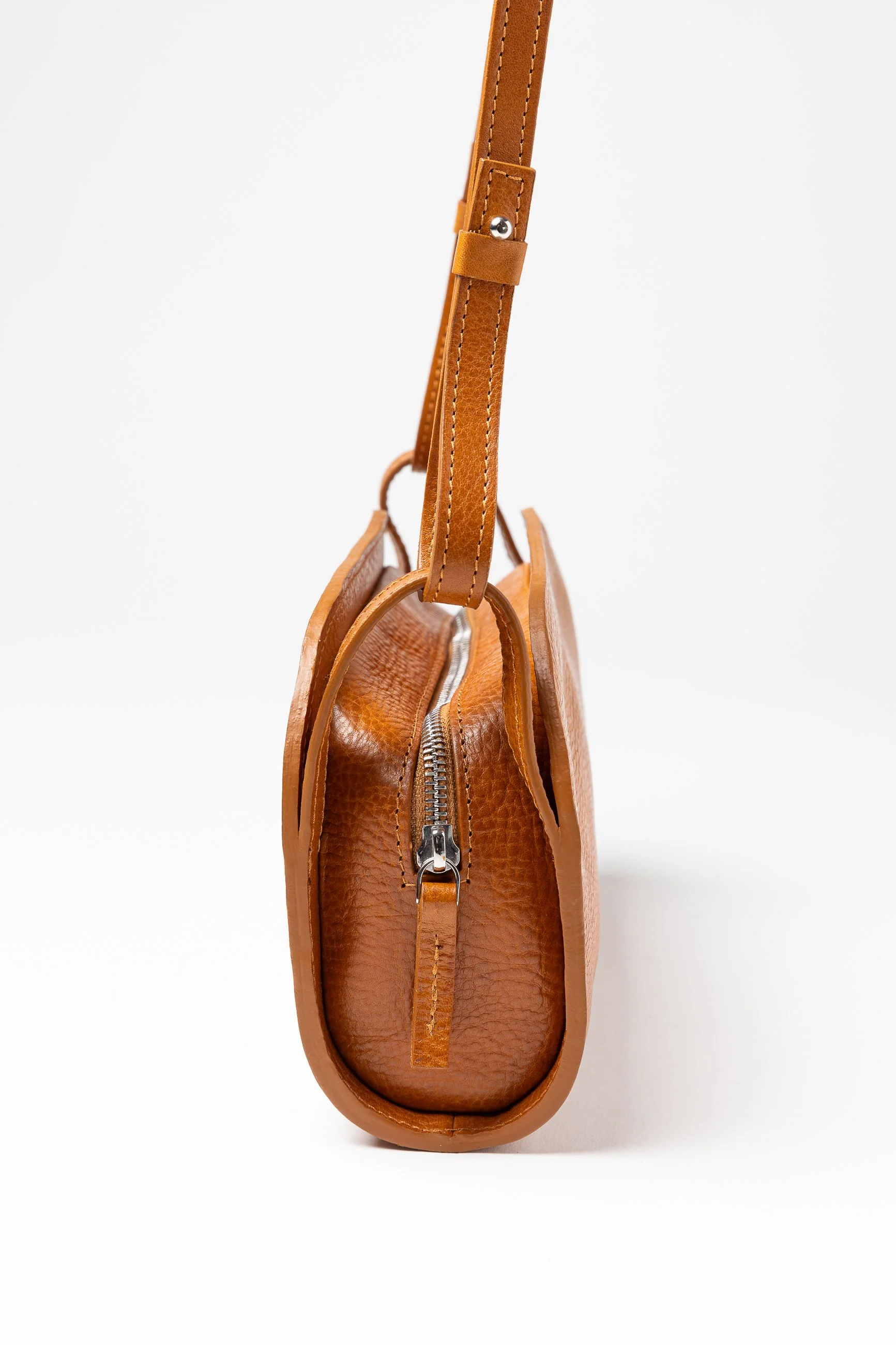 florencefactory-5848_arco_bags_leather_firenze.jpg