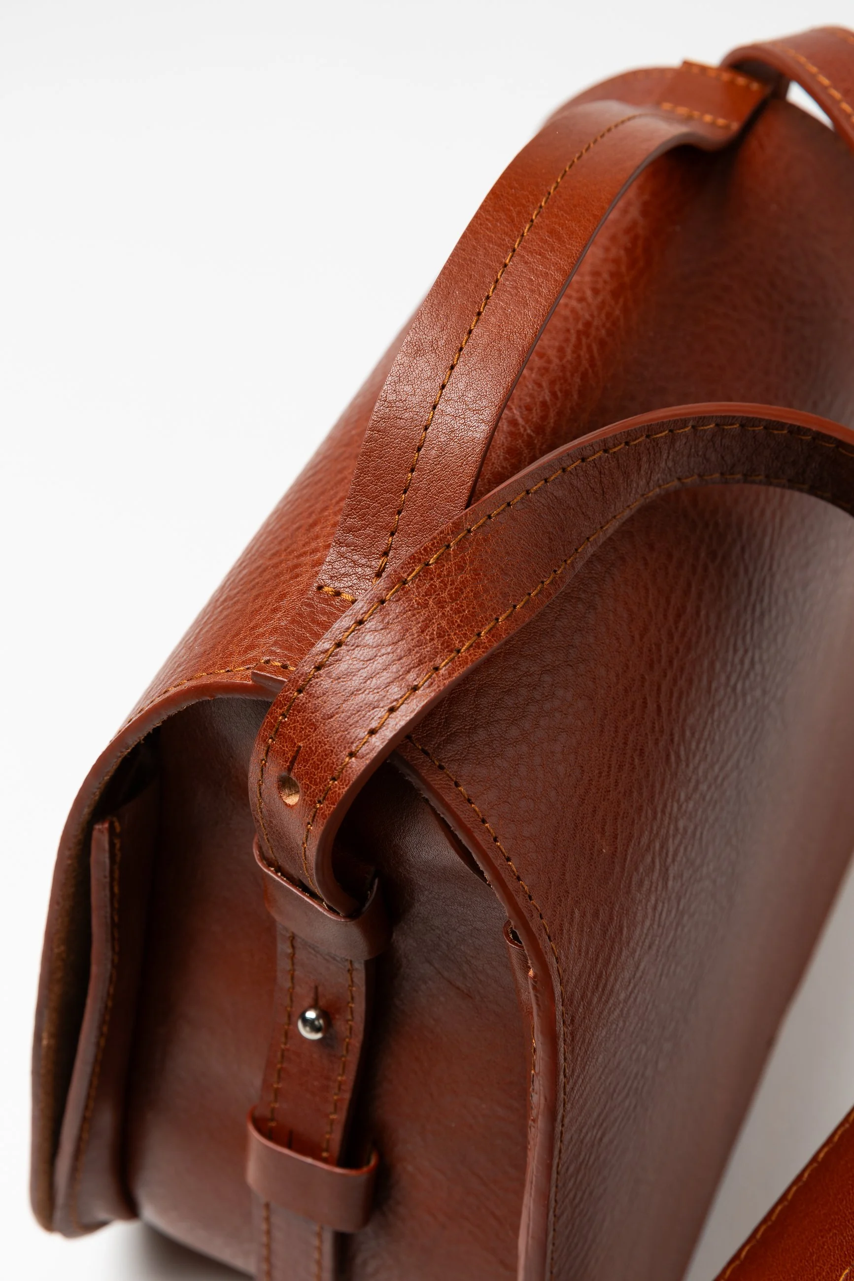 florencefactory-5767_arco_bags_leather_firenze.jpg